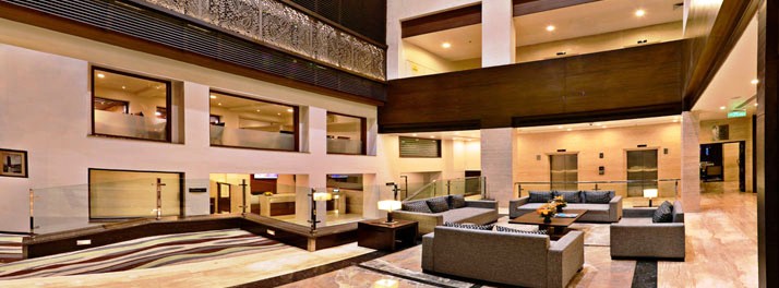 565/Leisure Inn Grand Chanakya - Jaipur 02.jpg